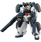 HG00 1/144 セラヴィーガンダムGNHW/B