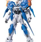 【12月再生産分】SEED 1/100 ゲイルストライクガンダム