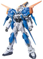 【12月再生産分】SEED 1/100 ゲイルストライクガンダム