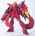 【12月再生産分】SEED 1/100 ネブラブリッツガンダム