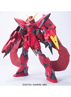 【12月再生産分】SEED 1/100 ネブラブリッツガンダム