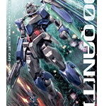 【10月再生産分】MG 1/100 140 ダブルオークアンタ