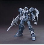 【10月再生産分】HGUC 1/144 130 ジェスタ
