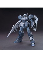 【10月再生産分】HGUC 1/144 130 ジェスタ