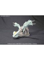 【10月再生産分】ポケプラ＜21＞ セレクトシリーズ キュレム