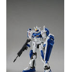 【11月再生産分】HGSEED 1/144 R02 デュエルガンダム