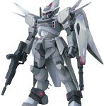 【12月再生産分】HGSEED 1/144 R07 モビルシグー