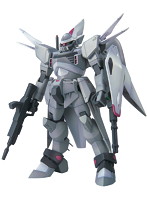 【12月再生産分】HGSEED 1/144 R07 モビルシグー