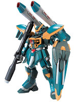【11月再生産分】HGSEED 1/144 R08 カラミティガンダム