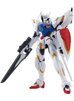 【10月再生産分】HGAGE 1/144 ガンダムレギルス