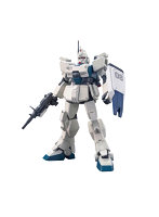 【11月再生産分】HGUC 1/144 155 ガンダムEz8