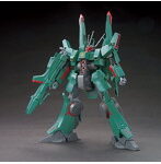 【10月再生産分】HGUC 1/144 173 ド-ベン・ウルフ