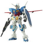 HGレコンギスタ 1/144 ガンダムGセルフ