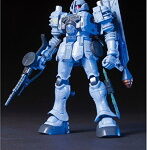 【10月再生産分】HGUC 1/144 65 ヅダ