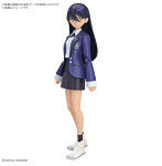 Figure-rise Standard ニャアン