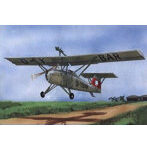LF7243 1/72 TH ブラウンシュヴァイク LF-1ツァウンケーニッヒ