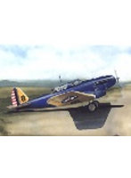 LF7249 1/72 コンソリデーテッド A-11 攻撃機