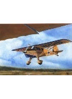 LF7253 1/72 モノクーペ/ユニバーサル L-7A