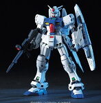 HGUC 1/144 25 ガンダムGP-03S