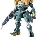 HGIBO 1/144 辟邪
