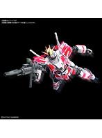 HGUC 1/144 222 ナラティブガンダム(C装備)