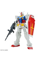 【8月出荷予定分】ENTRY GRADE 機動戦士ガンダム 1/144 RX-78-2 ガンダム