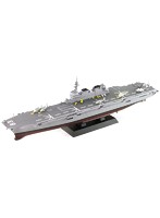 海上自衛隊護衛艦 DDH-183 いずも JP11