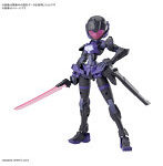 30MM 1/144 EXM-H15E アチェルビー（TYPE-E）