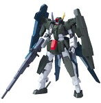 HG00 1/144 ケルディムガンダムGNHW/R