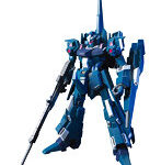 HGUC 1/144 103 リゼル