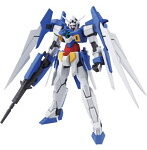 HGAGE 1/144 ガンダムAGE-2 ノーマル