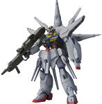 HGSEED 1/144 R13 プロヴィデンスガンダム
