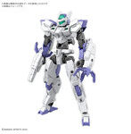 30MM 1/144 eEXM-40 イグライト 01