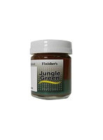 ジャングルグリーン 20ml