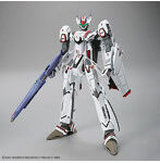 HG 1/100 VF-25F メサイアバルキリー（早乙女アルト機）デラックスセット