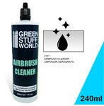 Airbrush Cleaner 240ml