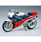 14057 1/12 Honda VFR750R