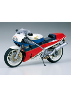 14057 1/12 Honda VFR750R