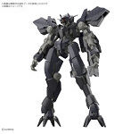 FULL MECHANICS 1/100 グレイズアイン
