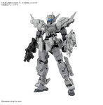 30MM 1/144 eEXM-17RE アルトリファイン