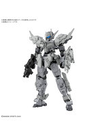 30MM 1/144 eEXM-17RE アルトリファイン
