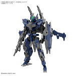 30MM 1/144 eEXM-40 イグライト（高機動型）