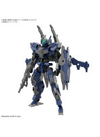 30MM 1/144 eEXM-40 イグライト（高機動型）