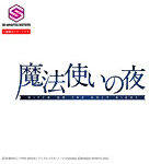 30MS 蒼崎青子