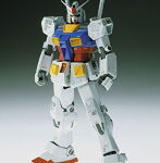 MG 1/100 57 ガンダム ver.Ka