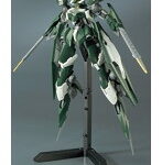 HGIBO 1/144 レギンレイズジュリア