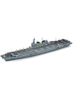 DDV192 空母いぶき 【スケール特別企画】