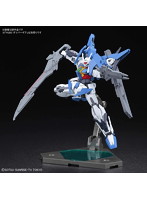 HGBD 1/144 ガンダムダブルオースカイ