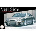 ヴェイルサイド シルビア S14 C-Iモデル