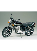 オートバイ 1/6 CB750F